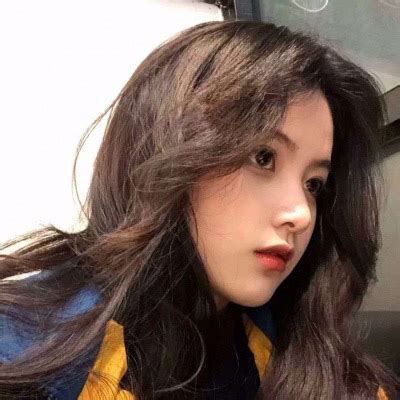 阿南敦子（饰 久保太太） - 韩剧TV高清在线观看 - 线上视频
